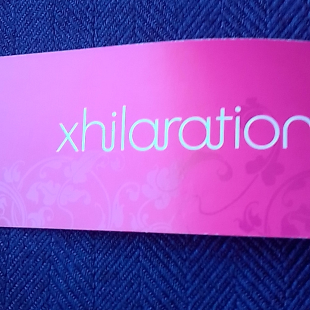 Swimtop - Picture 3 of 4